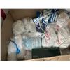 Image 2 : Boxes 2 w/Sparkle Flakes and Décor