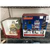 Image 1 : Christmas Collector Houses - 2