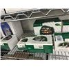 Image 2 : 9-Dept. 56 Christmas Accessory - 9 X $