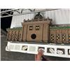 Image 2 : Dept. 56 Dickens Village House Assembly