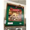 Image 1 : Nativity Set