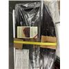 Image 2 : Collector Plate Displays -3   NEW