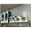 Image 1 : 10-Dept. 56 Holiday Décor Accessory - 10 X $