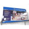 Image 1 : 3D Holographic Christmas Train