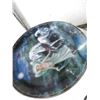 Image 2 : Cherub Christmas Ornaments w/COA's and Collector Plates