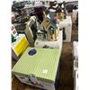 Image 1 : 3-Dept. 56 Christmas Houses - 3 X $