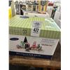 Image 2 : 3-Dept. 56 Christmas Houses - 3 X $