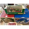 Image 2 : 4-Lemax Collector Snow House/Figurine - 4 X $