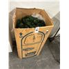 Image 1 : Box of Garland
