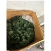 Image 2 : Box of Garland