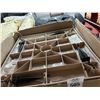 Image 2 : Plastic Outdoor Squares