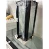 Image 2 : Metal Lantern