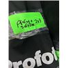 Image 2 : Profoto Soft Boxes/Accessories - ALL