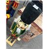 Image 2 : 3' Nutcracker
