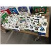 Image 2 : 45-Dept. 56 Village Figurine Accessory - 45 X $
