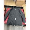 Image 1 : Outdoor Brand Extra Large Thermal Jacket - Appears New