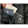 Image 2 : Outdoor Brand Extra Large Thermal Jacket - Appears New