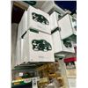 Image 2 : 30-Dept. 56/Lemax Figural Accessory - 30 X $
