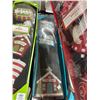 Image 2 : 4-Jumbo Ornament Sets - 4 X $