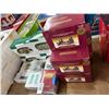 Image 2 : 15-Dept. 56/Other Décor Accessory - 15 X $