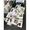 Image 2 : 21-Dept. 56 Figurine Accssory - 21 X $
