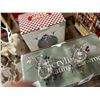 Image 2 : Snowman/Reindeer/Holiday Décor - ALL