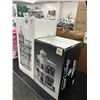 Image 2 : 2-Dept. 56 Collector House - 2 X $