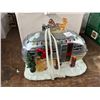 Image 2 : 4-Holiday Campers - 4 X $