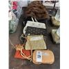 Image 1 : Ladie's Clutches 7, Hershol