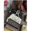 Image 3 : Ladie's Clutches 7, Hershol