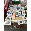 Image 1 : 37-Dept. 56 Village Figurine/Accessory - 37 X $