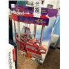 Image 2 : Claw Miniature Arcade Game