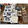 Image 1 : 19-Dept. 56 Figurine Accessory - 19 X $