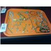 Image 1 : Asst. Fashion Necklaces