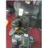 Image 2 : Nixon D7500 Digital Camera   5 Lens and Nixon Bag