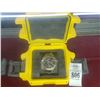 Image 2 : Invicta Man's Dive Style Watch w/Case
