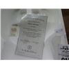 Image 2 : Delicate Blessing Bradford Tree Topper w/COA