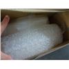 Image 2 : Bubble Wrap