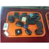 Image 1 : 17-Asst. Wireless Earbuds - 17 X $