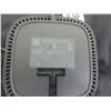 Image 2 : HP Computer Harddrive, Wifi Router