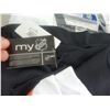 Image 2 : 3-NHL Hockey Jersey XL - 3 X $