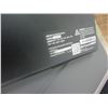 Image 2 : NNW Tablet