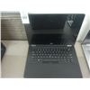 Image 1 : Dell Laptop Computer - No Hard Drive/Adapter