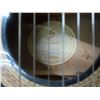 Image 2 : Greg Barnett C2CEBK Black Acoustic Guitar