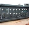Image 2 : Peavey MX4 Mixer Amp