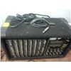 Image 1 : Crate PCM8 Plus Mixer