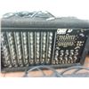 Image 2 : Crate PCM8 Plus Mixer