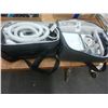 Image 1 : 2-Philips CPAP Unit - 2 X $
