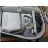 Image 2 : 2-Philips CPAP Unit - 2 X $