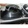 Image 3 : 2-Philips CPAP Unit - 2 X $